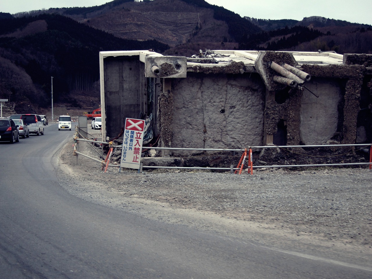 e0167780_954354.jpg