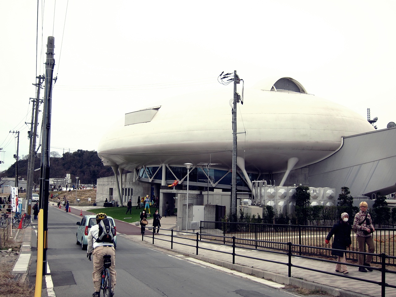 e0167780_9571717.jpg