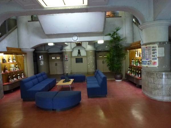 b0118987_1817350.jpg