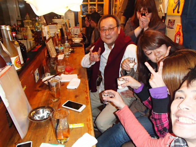 d0226187_19261790.jpg