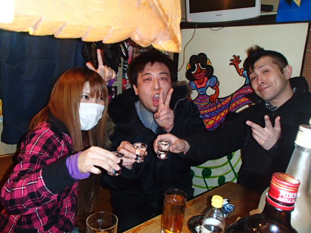 d0226187_193538100.jpg