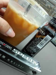 f0024291_13204775.jpg