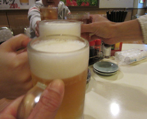 d0098295_22305063.jpg