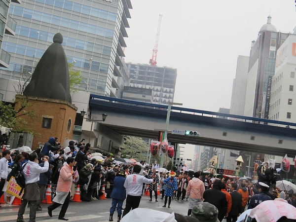f0033598_14463018.jpg