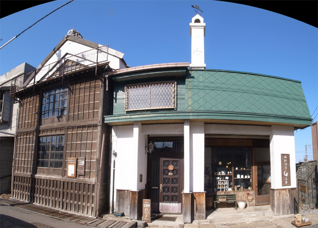 d0138899_17491867.jpg