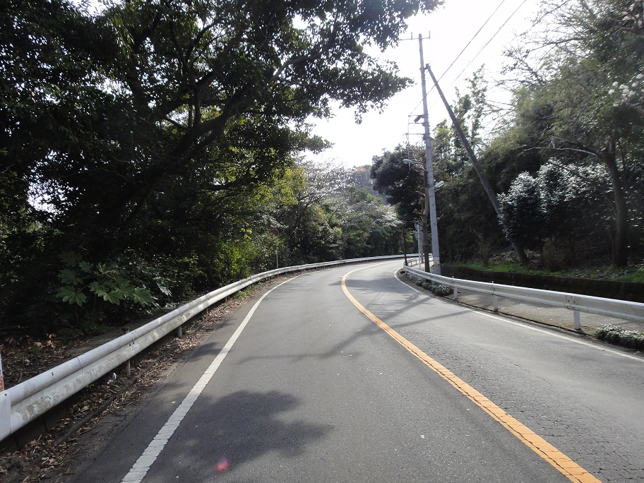 b0092300_23391930.jpg