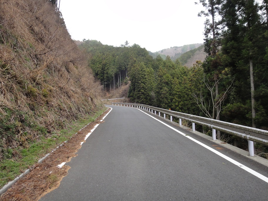 b0092300_23393471.jpg