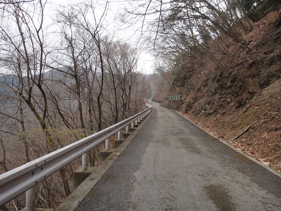 b0092300_23394464.jpg