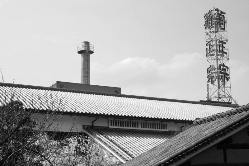 f0083400_22231213.jpg