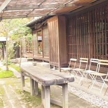 b0168801_14561261.jpg