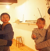 b0168801_15345573.jpg