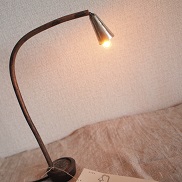 b0168801_15365616.jpg