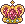 d0057701_21241995.gif