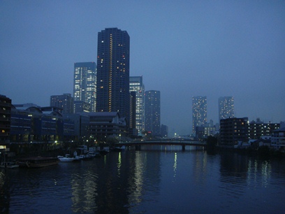 a0167803_10331672.jpg