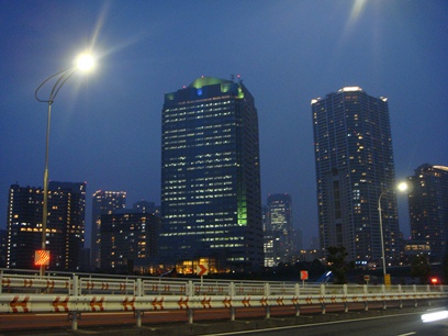 a0167803_10341426.jpg