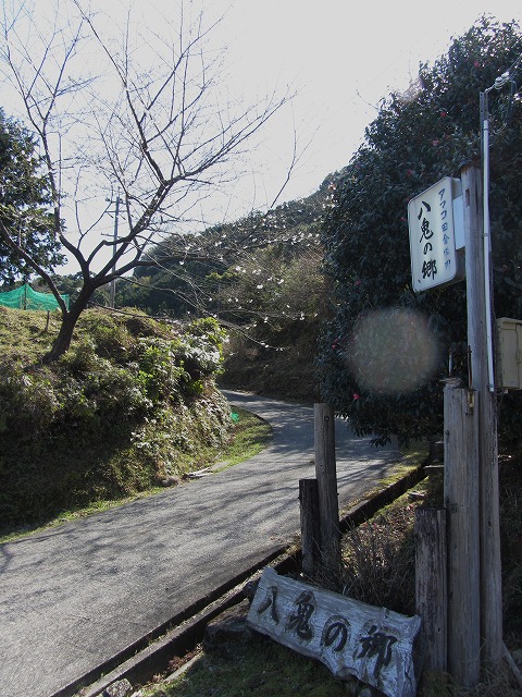 d0154609_10425651.jpg
