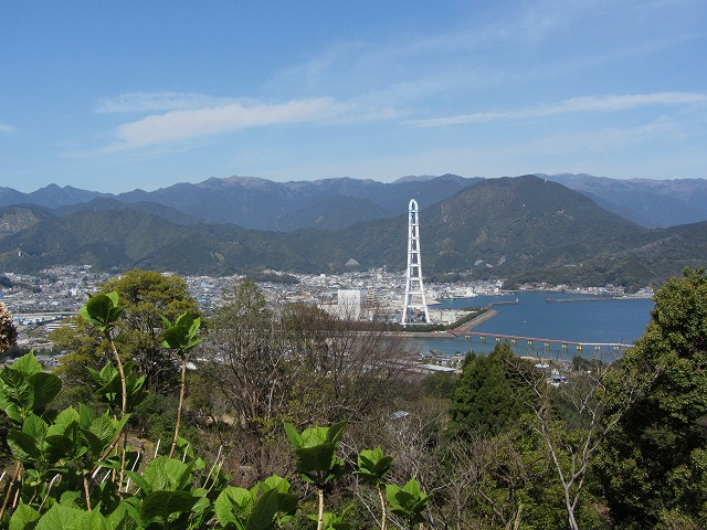 d0154609_10461461.jpg