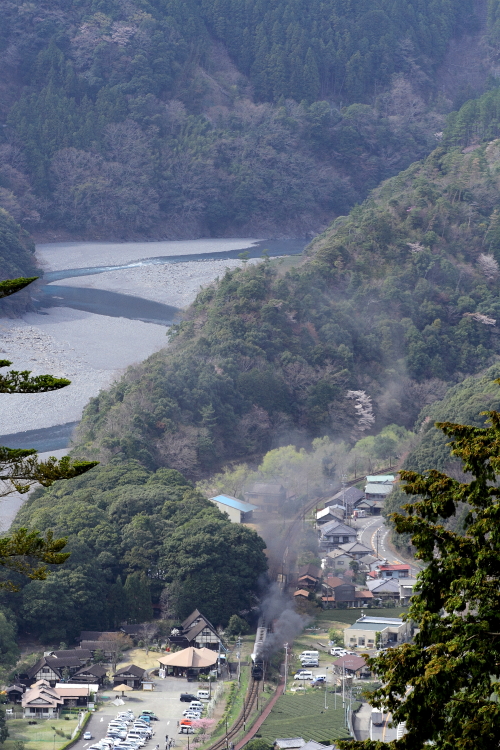 b0190710_23163142.jpg