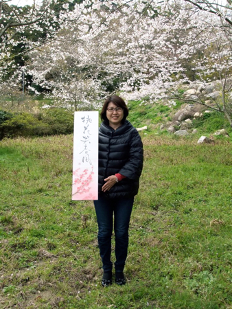 c0114110_9263251.jpg