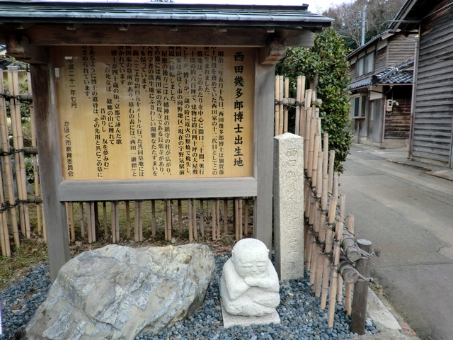 a0256418_1626291.jpg