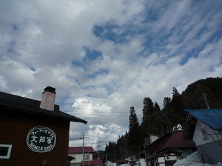 c0189218_18261548.jpg