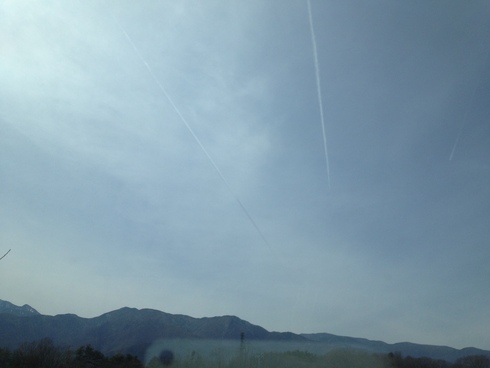 e0049318_11524347.jpg