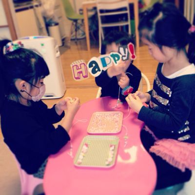 c0229920_10114635.jpg