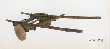 f0000521_21152161.jpg