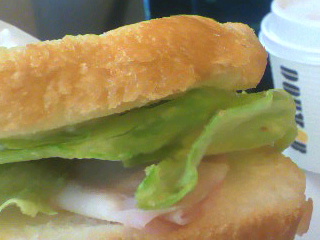 c0074025_11311379.jpg