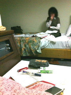 c0074025_11521988.jpg