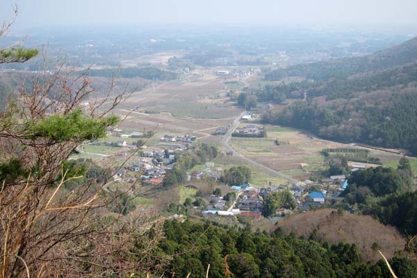 f0147025_23153864.jpg