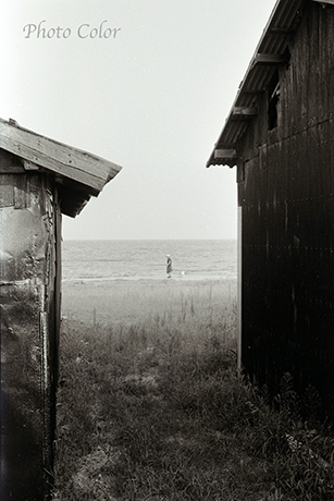 f0078127_1112611.jpg