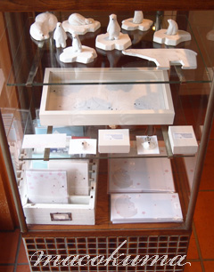 c0188928_22342551.jpg