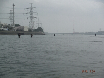 a0284729_1725659.jpg