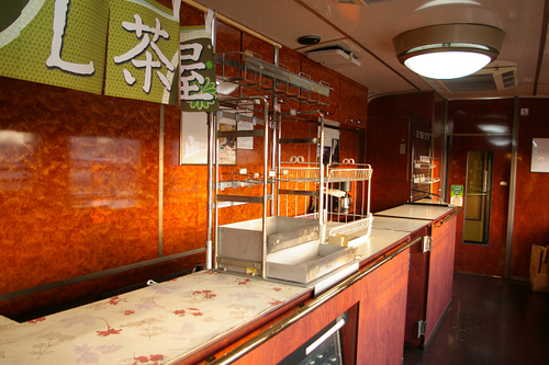 b0283432_01595.jpg