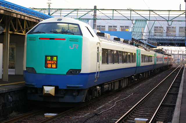 b0283432_21302977.jpg
