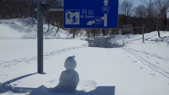 f0118332_0163193.jpg