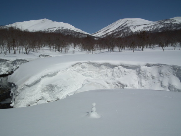 f0118332_017473.jpg