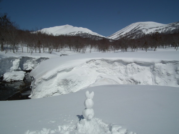 f0118332_0193266.jpg