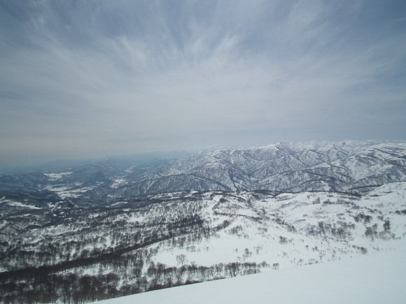 f0118332_0243923.jpg