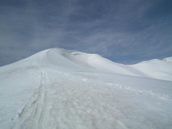 f0118332_0323194.jpg