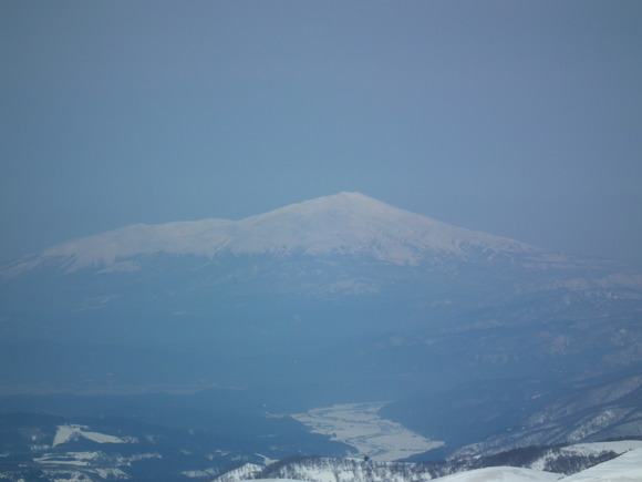f0118332_0333439.jpg