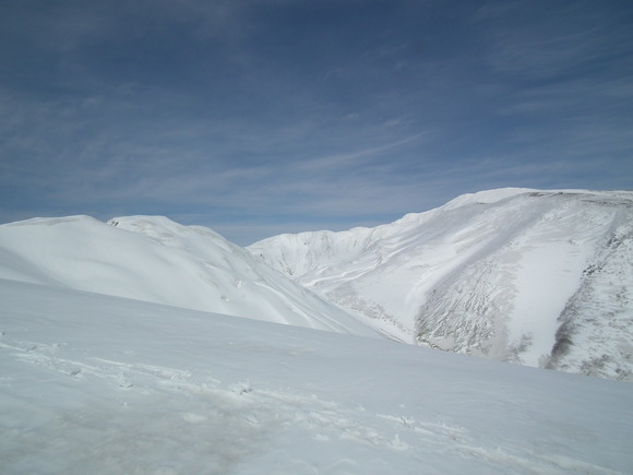 f0118332_033669.jpg