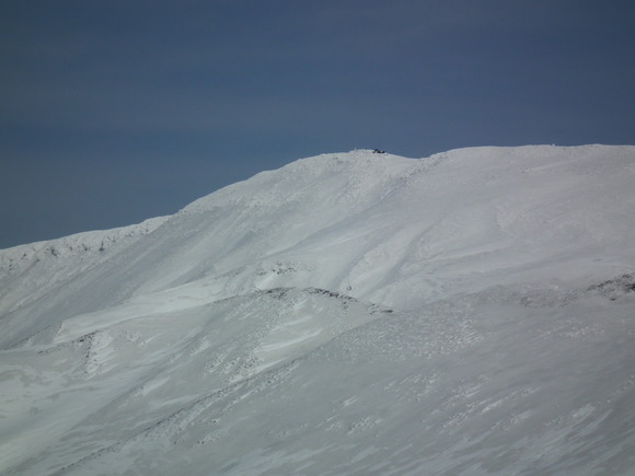 f0118332_0365256.jpg