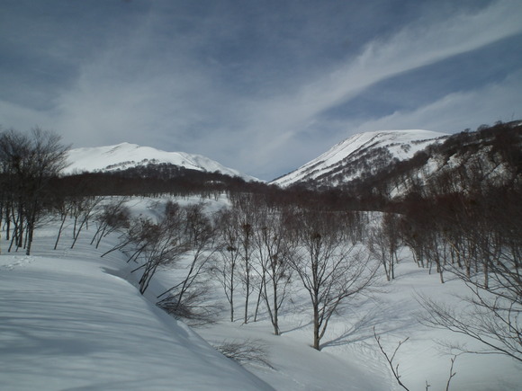 f0118332_0462850.jpg