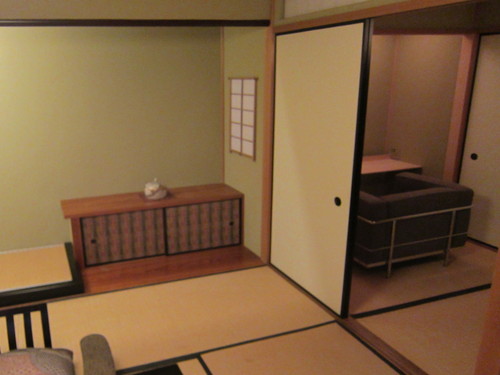 d0033734_12511998.jpg