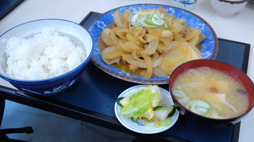 f0056038_1410418.jpg