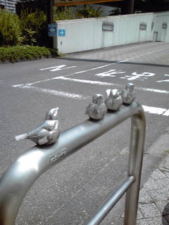 f0247039_11303114.jpg