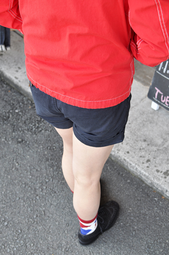 f0253239_14441675.jpg