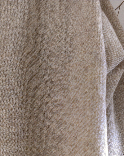 c0196841_10251871.jpg